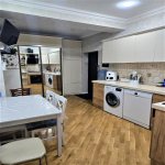 Satılır 3 otaqlı Yeni Tikili, Əhmədli metrosu, Xətai rayonu 7