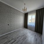 Satılır 4 otaqlı Həyət evi/villa, Binə qəs., Xəzər rayonu 8