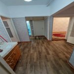 Satılır 3 otaqlı Köhnə Tikili, Hövsan qəs., Suraxanı rayonu 5