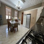 Kirayə (aylıq) 4 otaqlı Bağ evi, Mərdəkan, Xəzər rayonu 10