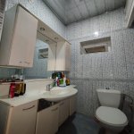 Satılır 3 otaqlı Köhnə Tikili, 28 May metrosu, Nəsimi rayonu 19