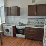 Kirayə (aylıq) 2 otaqlı Köhnə Tikili, 28 May metrosu, Nəsimi rayonu 4