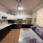 Продажа 3 комнат Дома/Виллы, м. Короглу метро, пос. Балаханы, Сабунчу район 15