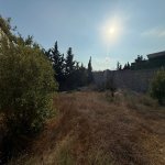 Satılır Torpaq, Şüvəlan, Xəzər rayonu 3