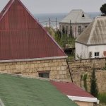Satılır Torpaq, Goradil, Abşeron rayonu 4