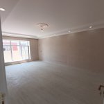 Satılır 3 otaqlı Həyət evi/villa, Binə qəs., Xəzər rayonu 3