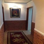 Kirayə (aylıq) 2 otaqlı Köhnə Tikili, Nəsimi rayonu 7