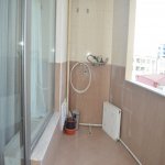 Kirayə (aylıq) 3 otaqlı Yeni Tikili, Yasamal rayonu 13