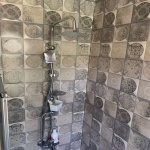 Kirayə (günlük) 3 otaqlı Bağ evi Quba 26