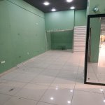 Kirayə (aylıq) Obyekt, Əhmədli metrosu, Əhmədli, Xətai rayonu 3