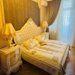 Satılır 3 otaqlı Yeni Tikili, 20 Yanvar metrosu, Yasamal rayonu 11