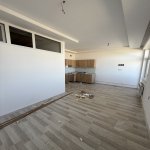 Satılır 2 otaqlı Yeni Tikili, Saray, Abşeron rayonu 2