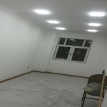 Kirayə (aylıq) Obyekt, 20 Yanvar metrosu, 4-cü mikrorayon, Nəsimi rayonu 2