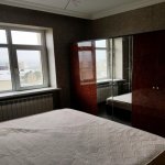 Kirayə (aylıq) 2 otaqlı Köhnə Tikili, Həzi Aslanov metrosu, H.Aslanov qəs., Xətai rayonu 13