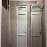 Satılır 3 otaqlı Həyət evi/villa, Koroğlu metrosu, Sabunçu qəs., Sabunçu rayonu 8