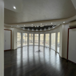 Аренда 16 комнатная Офис, Сябаиль район 3