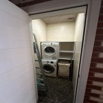 Satılır 3 otaqlı Yeni Tikili, Səbail rayonu 11