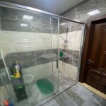 Kirayə (aylıq) 2 otaqlı Köhnə Tikili, Neftçilər metrosu, Nizami rayonu 7