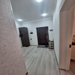 Satılır 2 otaqlı Yeni Tikili, Masazır, Abşeron rayonu 6