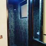 Satılır 3 otaqlı Köhnə Tikili Gəncə 7