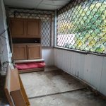 Satılır 2 otaqlı Köhnə Tikili, Memar Əcəmi metrosu, 4-cü mikrorayon, Nəsimi rayonu 8