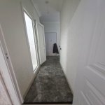 Satılır 3 otaqlı Köhnə Tikili, 9-cu mikrorayon, Binəqədi rayonu 16