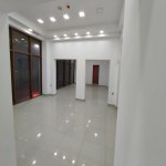 Kirayə (aylıq) Obyekt Xırdalan 11