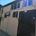 Satılır 3 otaqlı Həyət evi/villa, Həzi Aslanov metrosu, Xətai rayonu 1