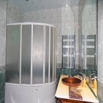 Kirayə (aylıq) 4 otaqlı Yeni Tikili, Nəsimi rayonu 15