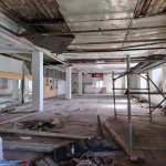 Kirayə (aylıq) Obyekt, Zabrat qəs., Sabunçu rayonu 1