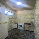 Аренда 2 комнатная Дома/Виллы, Бузовна, Хязяр район 7