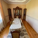 Kirayə (aylıq) 5 otaqlı Həyət evi/villa, Masazır, Abşeron rayonu 8