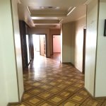 Аренда 5 комнат Новостройка, Nizami метро, Ясамал район 10