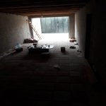 Satılır 3 otaqlı Həyət evi/villa, Masazır, Abşeron rayonu 11