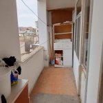 Satılır 2 otaqlı Köhnə Tikili, Avtovağzal metrosu, Biləcəri qəs., Binəqədi rayonu 22
