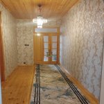 Продажа 4 комнат Дома/Виллы, м. Короглу метро, пос. Билгях, Сабунчу район 8