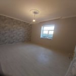 Satılır 4 otaqlı Həyət evi/villa, Binə qəs., Xəzər rayonu 4