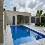 Satılır 5 otaqlı Bağ evi, Şüvəlan, Xəzər rayonu 6