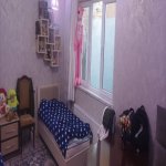 Satılır 6 otaqlı Həyət evi/villa, Avtovağzal metrosu, Biləcəri qəs., Binəqədi rayonu 22