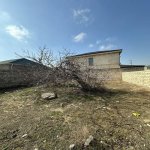 Продажа Участок, Шювалан, Хязяр район 2