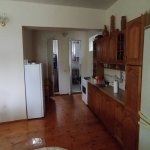 Satılır 6 otaqlı Bağ evi, Goradil, Abşeron rayonu 12