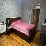 Satılır 3 otaqlı Köhnə Tikili, Avtovağzal metrosu, Biləcəri qəs., Binəqədi rayonu 6