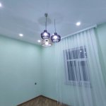 Satılır 4 otaqlı Həyət evi/villa, Buzovna, Xəzər rayonu 9
