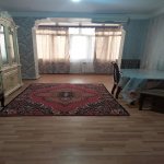 Kirayə (aylıq) 2 otaqlı Köhnə Tikili, Qara Qarayev metrosu, 8-ci kilometr, Nizami rayonu 2
