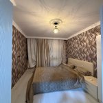 Аренда 1 комнатная Новостройка, м. Гара Гараева метро, Низаминский р-н район 2