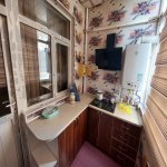 Аренда 3 комнатная Новостройка, м. Насими метро, 6-ой микрорайон, Бинагадинский р-н район 9