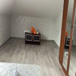 Kirayə (aylıq) 3 otaqlı Yeni Tikili, İnşaatçılar metrosu, Yeni Yasamal qəs., Yasamal rayonu 1