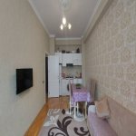 Satılır 2 otaqlı Yeni Tikili Xırdalan 3