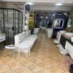 Kirayə (aylıq) Obyekt, 28 May metrosu, Nərimanov rayonu 18