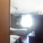 Satılır 3 otaqlı Yeni Tikili, İnşaatçılar metrosu, Yasamal rayonu 16